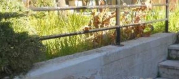 7-salle Appartement à Ancona, Italy No. 11320 8