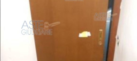 7-salle Appartement à Ancona, Italy No. 11320 18