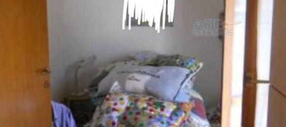 7-salle Appartement à Ancona, Italy No. 11320 15