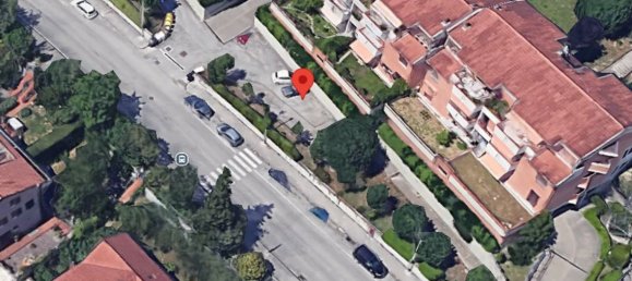 7-salle Appartement à Ancona, Italy No. 11320 5