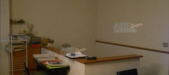 7-salle Appartement à Ancona, Italy No. 11320 11