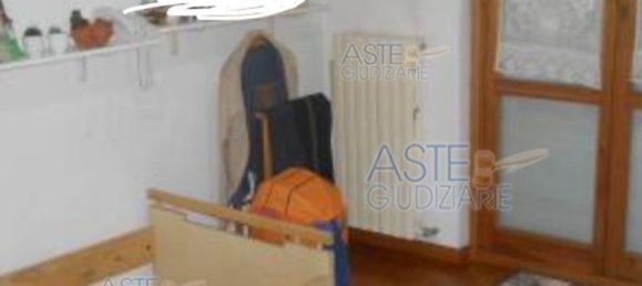 7-salle Appartement à Ancona, Italy No. 11320 9