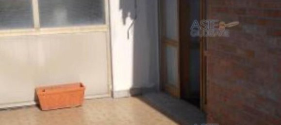 7-salle Appartement à Ancona, Italy No. 11320 21