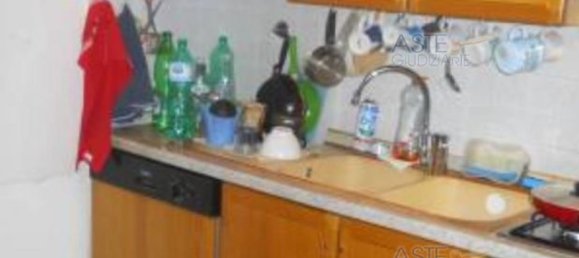 7-salle Appartement à Ancona, Italy No. 11320 20