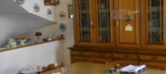 7-salle Appartement à Ancona, Italy No. 11320 13