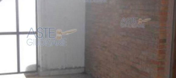 7-salle Appartement à Ancona, Italy No. 11320 16