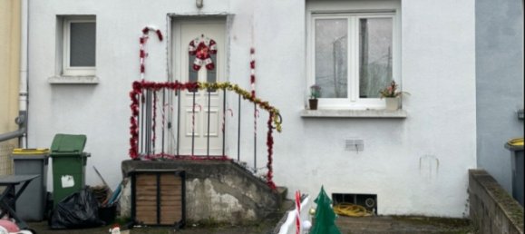 2 chambres Maison à Hayange, France No. 41449 10