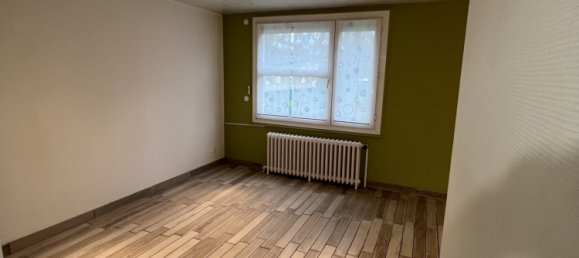 2 chambres Maison à Hayange, France No. 41449 2