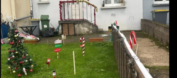 2 chambres Maison à Hayange, France No. 41449 11