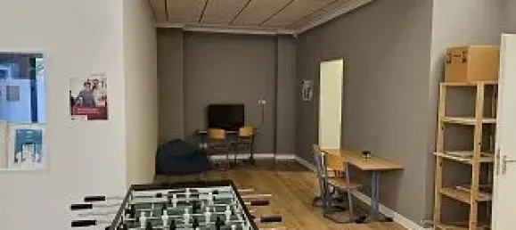 1-salle Propriété commerciale à Meerbusch, Germany No. 57489 11