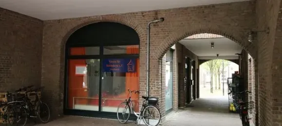 1-salle Propriété commerciale à Meerbusch, Germany No. 57489 4