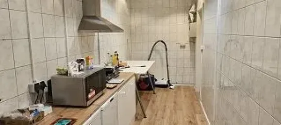 1-salle Propriété commerciale à Meerbusch, Germany No. 57489 14