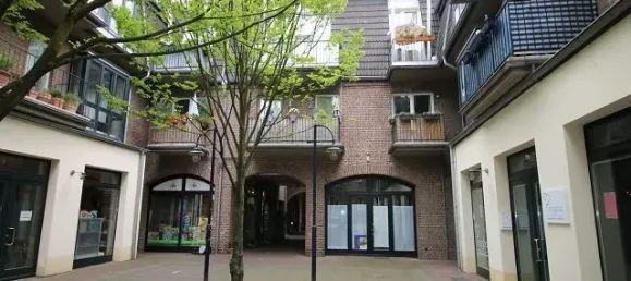 1-salle Propriété commerciale à Meerbusch, Germany No. 57489 2