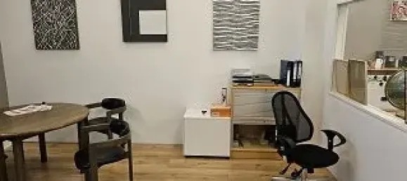 1-salle Propriété commerciale à Meerbusch, Germany No. 57489 12