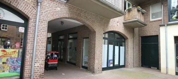 1-salle Propriété commerciale à Meerbusch, Germany No. 57489 7