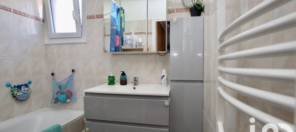 3 bedrooms Apartment in Meudon, France No. 347133 10