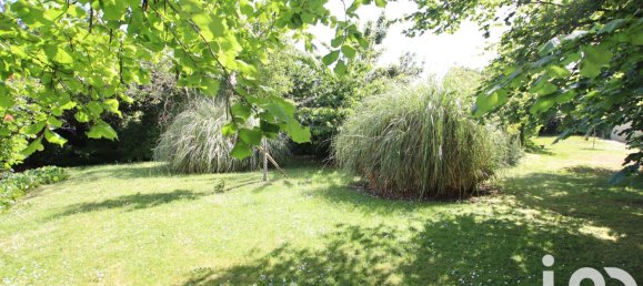 3 bedrooms Apartment in Meudon, France No. 347133 2