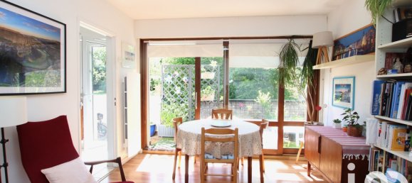 3 bedrooms Apartment in Meudon, France No. 347133 4