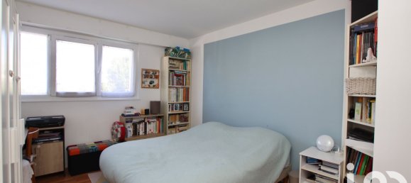 3 bedrooms Apartment in Meudon, France No. 347133 7