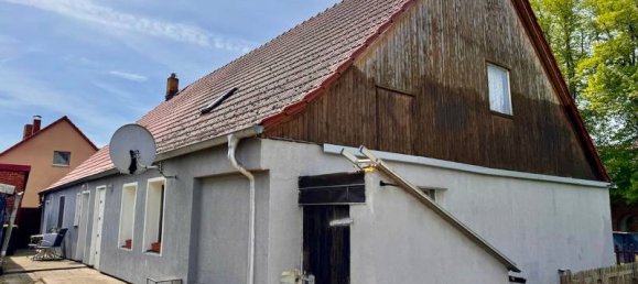 1 bedroom Townhouse in Uckermark, Germany No. 116114 2