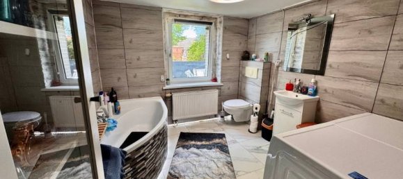 1 bedroom Townhouse in Uckermark, Germany No. 116114 5