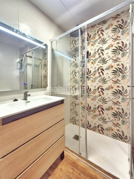 Квартира с 3 спальнями в Бланес, Испания № 262793