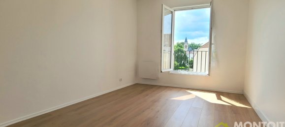 Apartamento T2 em Thiais, France N.º 186208 17