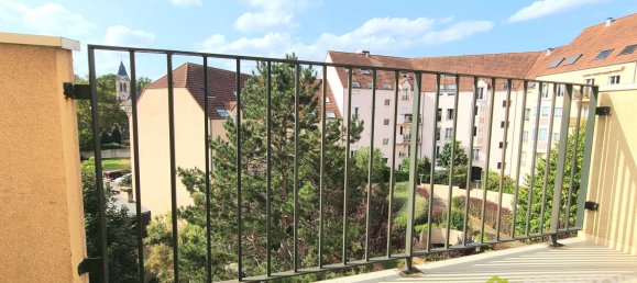 Apartamento T2 em Thiais, France N.º 186208 15