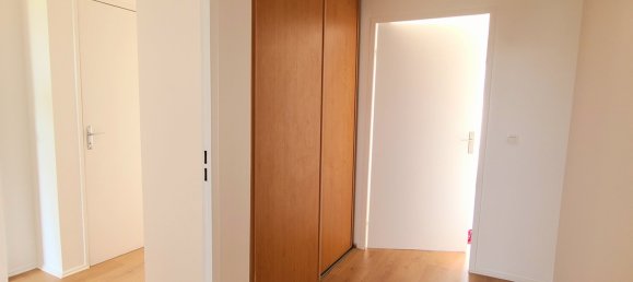 Apartamento T2 em Thiais, France N.º 186208 10