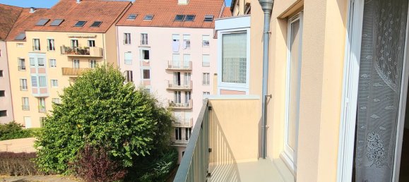 Apartamento T2 em Thiais, France N.º 186208 41