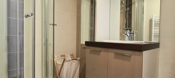 Apartamento T2 em Thiais, France N.º 186208 40