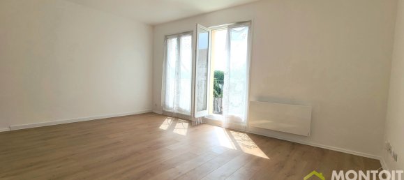 Apartamento T2 em Thiais, France N.º 186208 29