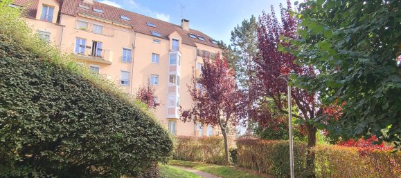 Apartamento T2 em Thiais, France N.º 186208 13