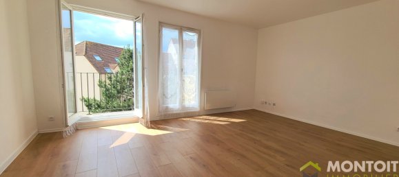 Apartamento T2 em Thiais, France N.º 186208 19