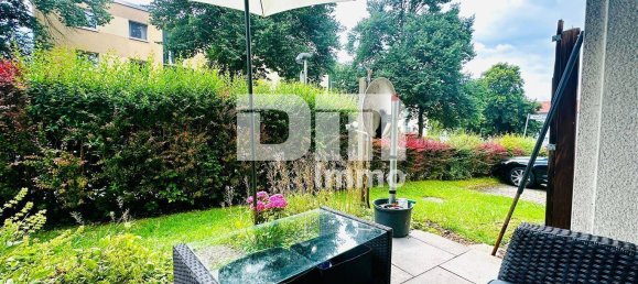 Apartamento de 3 divisões em Gottingen, Germany N.º 39501 10