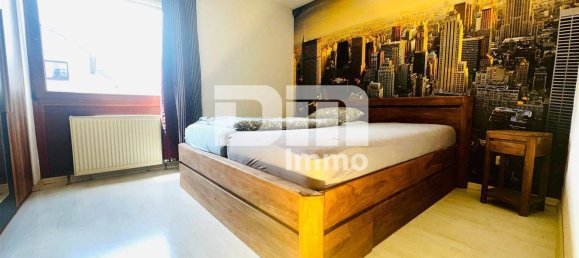 Apartamento de 3 divisões em Gottingen, Germany N.º 39501 17