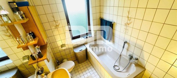 Apartamento de 3 divisões em Gottingen, Germany N.º 39501 21