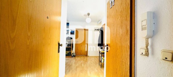 Apartamento de 3 divisões em Gottingen, Germany N.º 39501 12