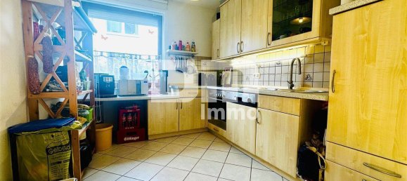 Apartamento de 3 divisões em Gottingen, Germany N.º 39501 19