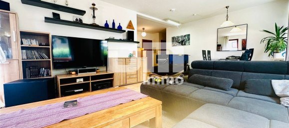 Apartamento de 3 divisões em Gottingen, Germany N.º 39501 16