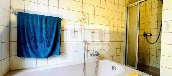 Apartamento de 3 divisões em Gottingen, Germany N.º 39501 22