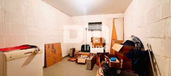 Apartamento de 3 divisões em Gottingen, Germany N.º 39501 5