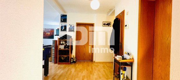 Apartamento de 3 divisões em Gottingen, Germany N.º 39501 13