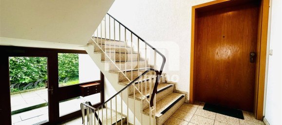 Apartamento de 3 divisões em Gottingen, Germany N.º 39501 3