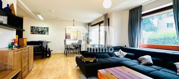 Apartamento de 3 divisões em Gottingen, Germany N.º 39501 15
