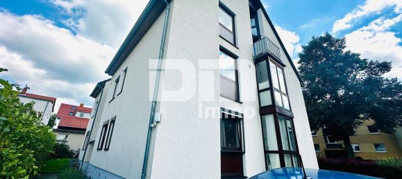 Apartamento de 3 divisões em Gottingen, Germany N.º 39501 7