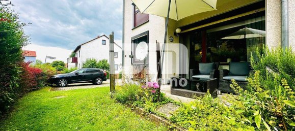 Apartamento de 3 divisões em Gottingen, Germany N.º 39501 11