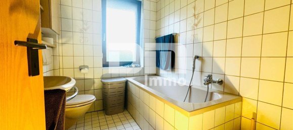 Apartamento de 3 divisões em Gottingen, Germany N.º 39501 20