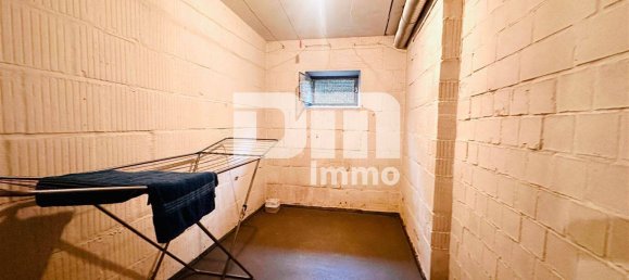 Apartamento de 3 divisões em Gottingen, Germany N.º 39501 6