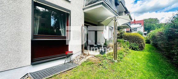 Apartamento de 3 divisões em Gottingen, Germany N.º 39501 9